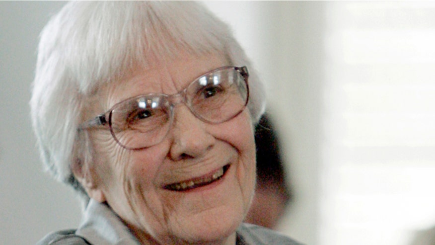 harper lee smilee ap660.jpg
